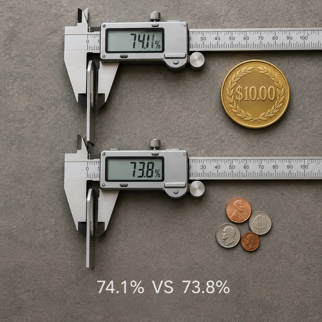 Astra在编程基准上仅险胜0.3个百分点，输入价格却高出13倍(示意图)