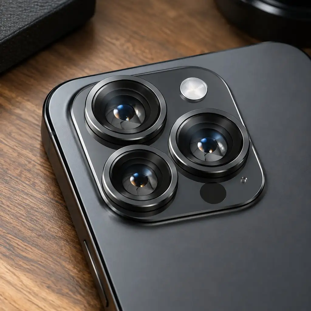 iPhone 18 Pro亮出2nm芯片,但苹果更需要证明AI体验已经兑现