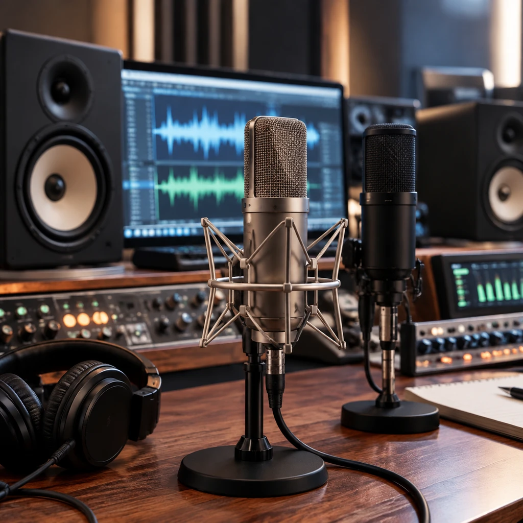 阿里发布 Qwen-Audio-3.1 降价 95%,拆解大降价背后的工程账与延迟真相