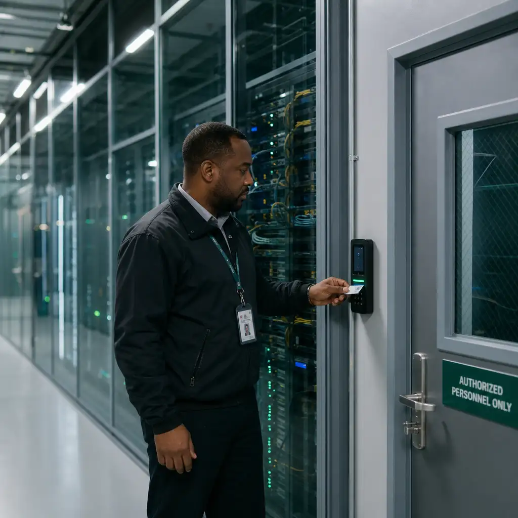 Dashlane 没被破解,但密码管理器最怕的门缝露出来了