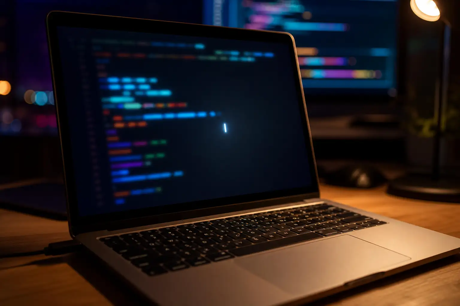 Ghostel:借来的引擎,给 Emacs 终端换了个内核