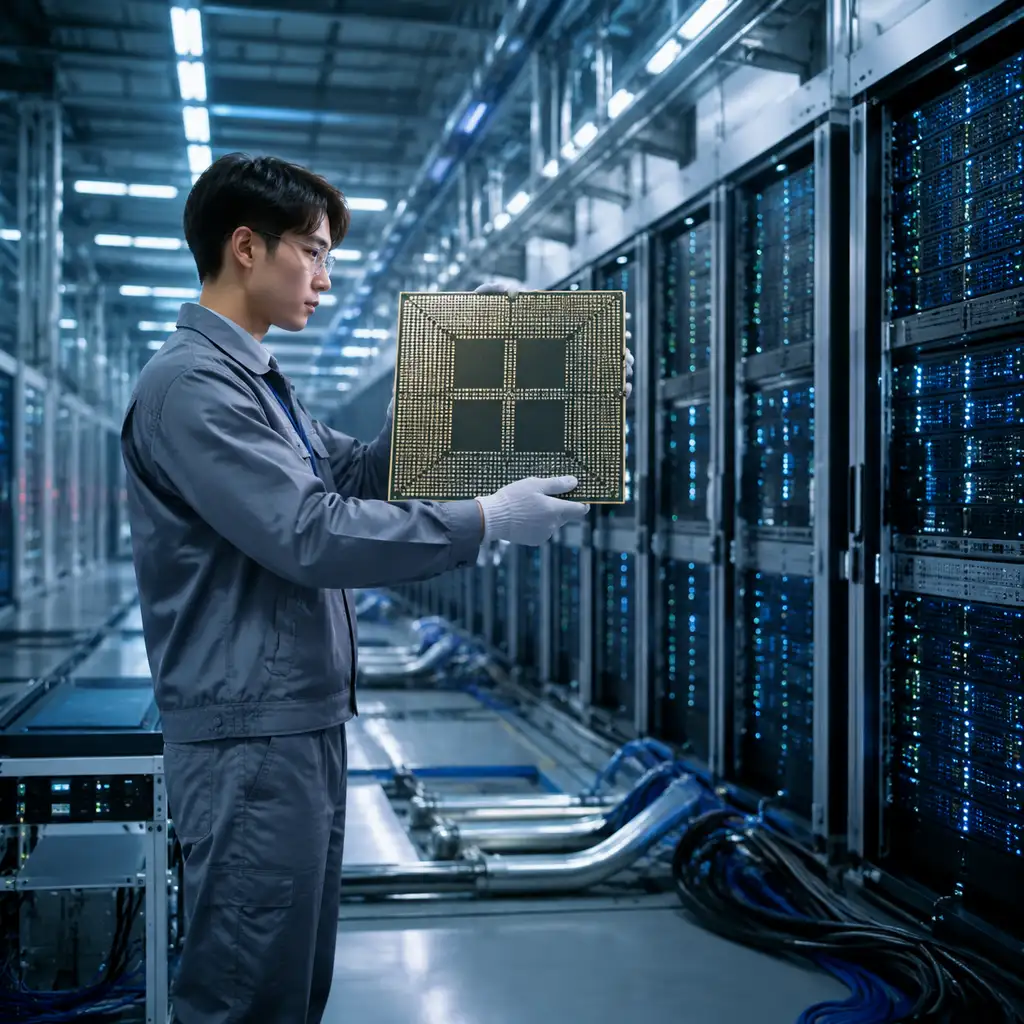 OpenAI宣称提速14倍的"Ultrafast",官方文档却查无此模型