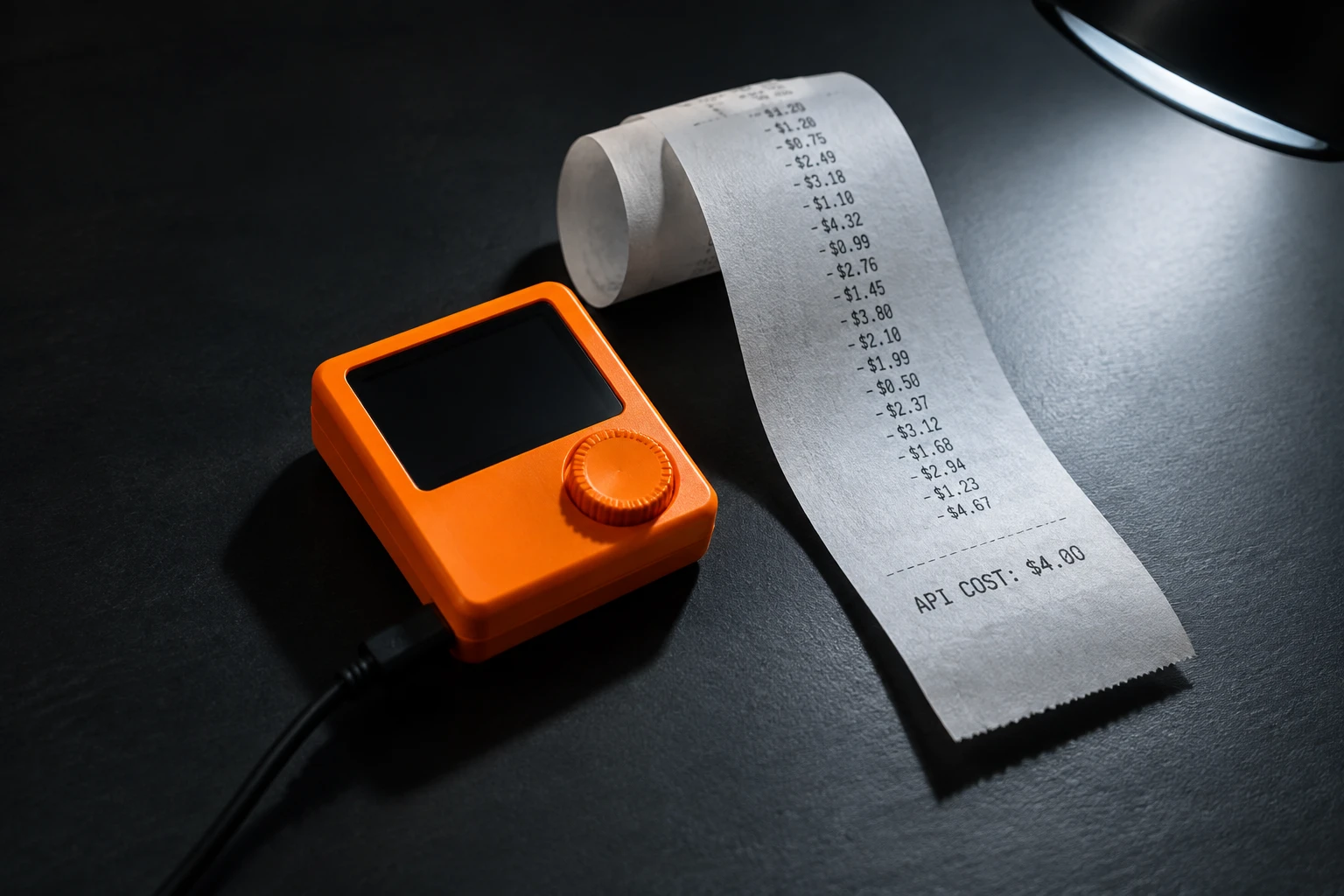 Rabbit发布智能体系统OS3解绑R1硬件:软件免费却让用户自备API买单