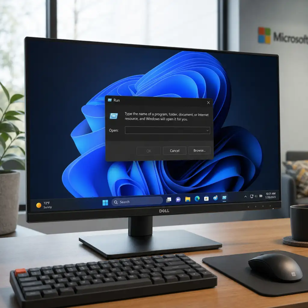 Windows 11 又把任务栏还给用户:微软补的不是小功能,是被消耗的信任