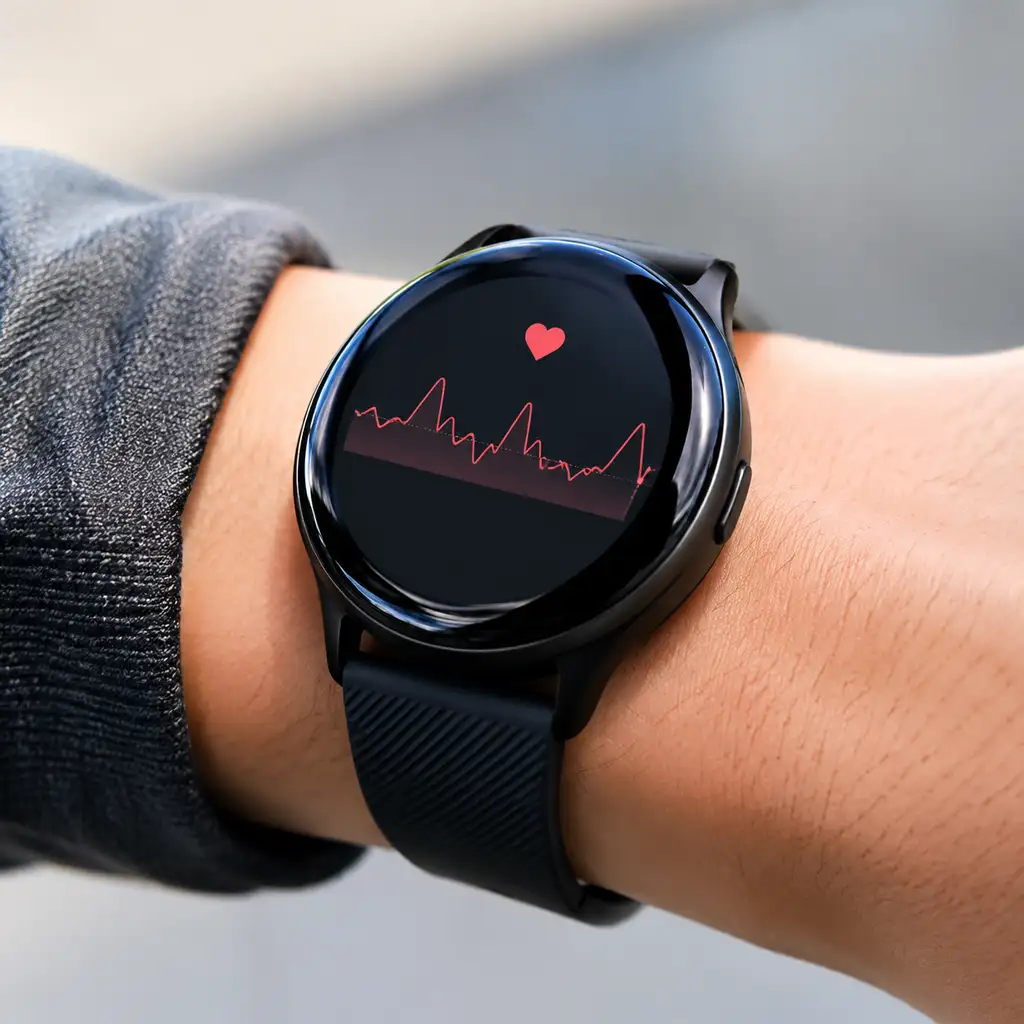 Pixel Watch 5涨价50美元,健康功能的钱先收,货还没到