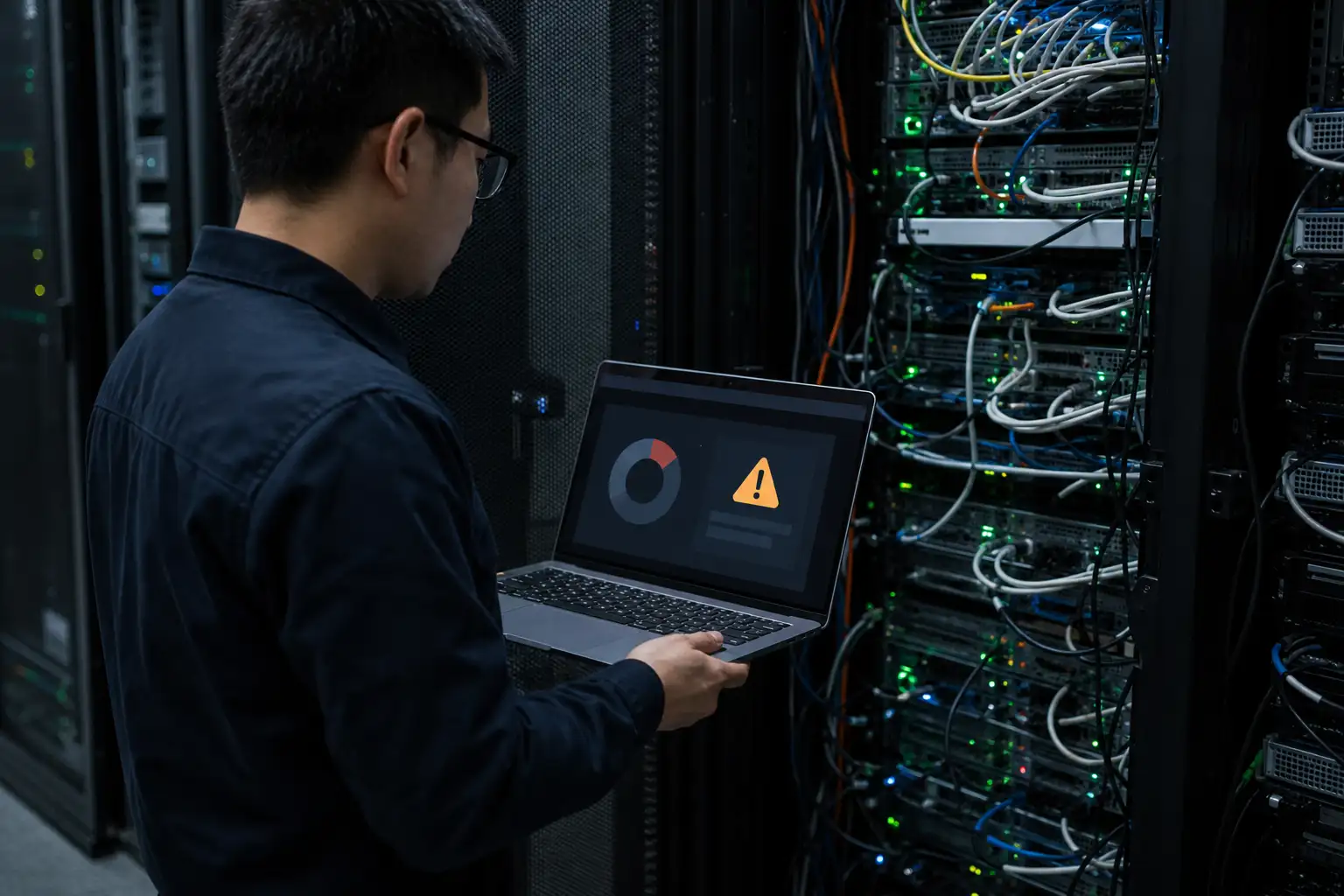 微软刚补上Defender漏洞,补丁本身又留了一个填满硬盘的坑