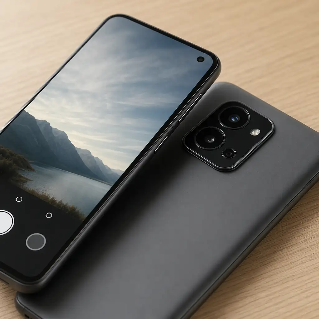 Pixel 11涨价100美元换256GB,Pro内存却缩到12GB
