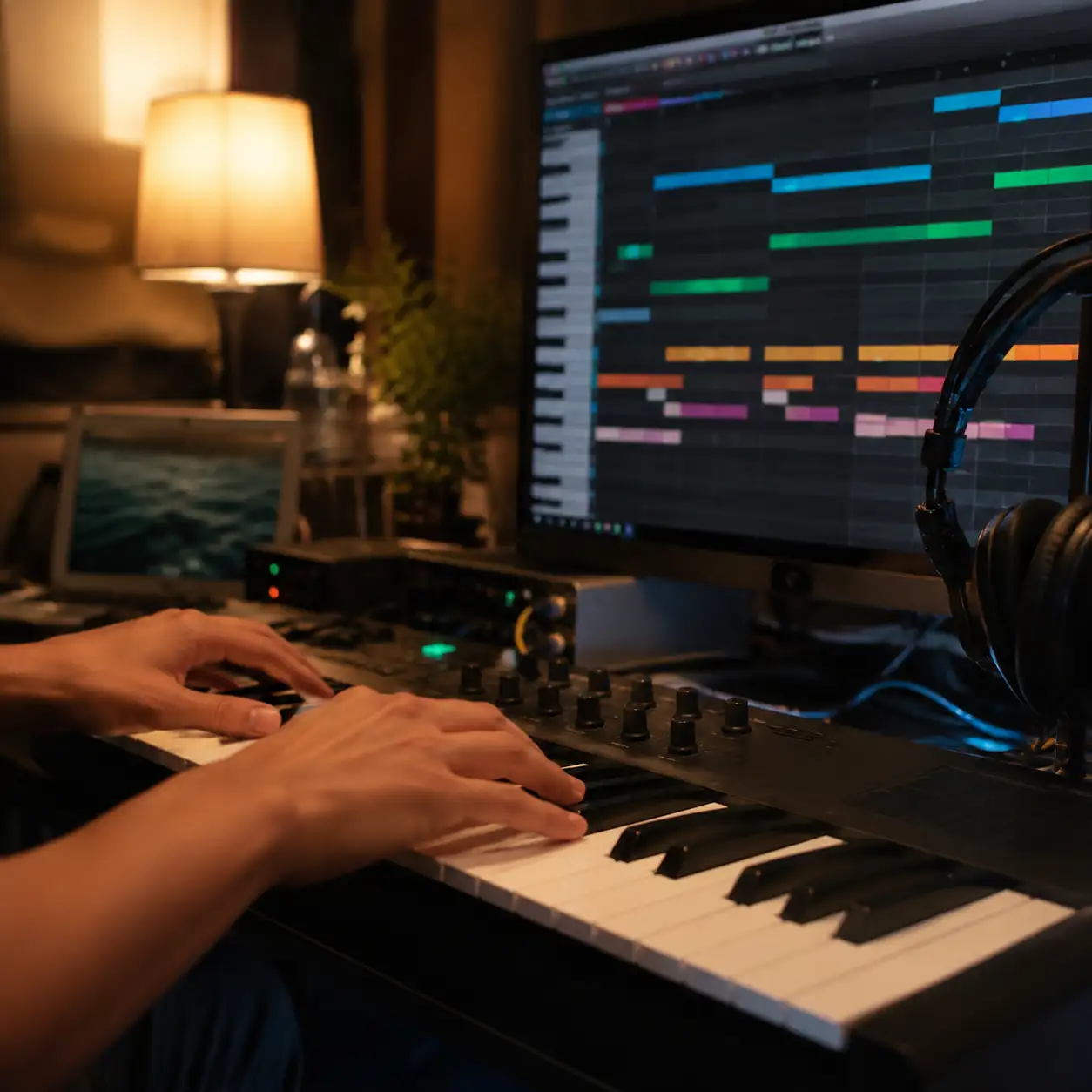 FL Studio的CEO,靠刷Reddit接住老用户的疑心