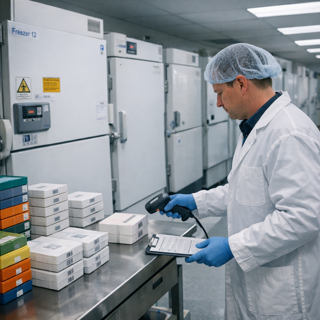 UK Biobank约50万志愿者健康数据被摆上阿里巴巴:科研公益最怕信任折价