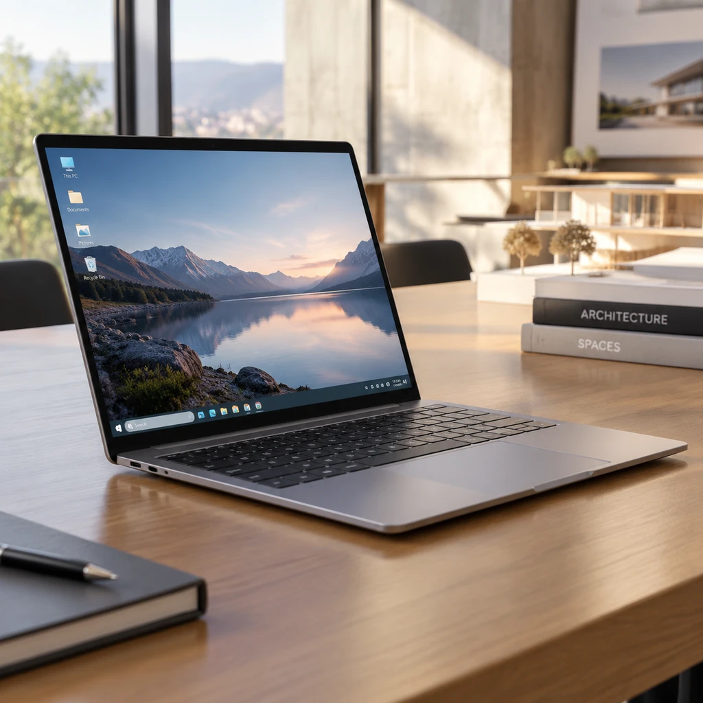 Google 敲定 ChromeOS 2034 年大限:强砍十年承诺,899 美元新机割裂教育盘