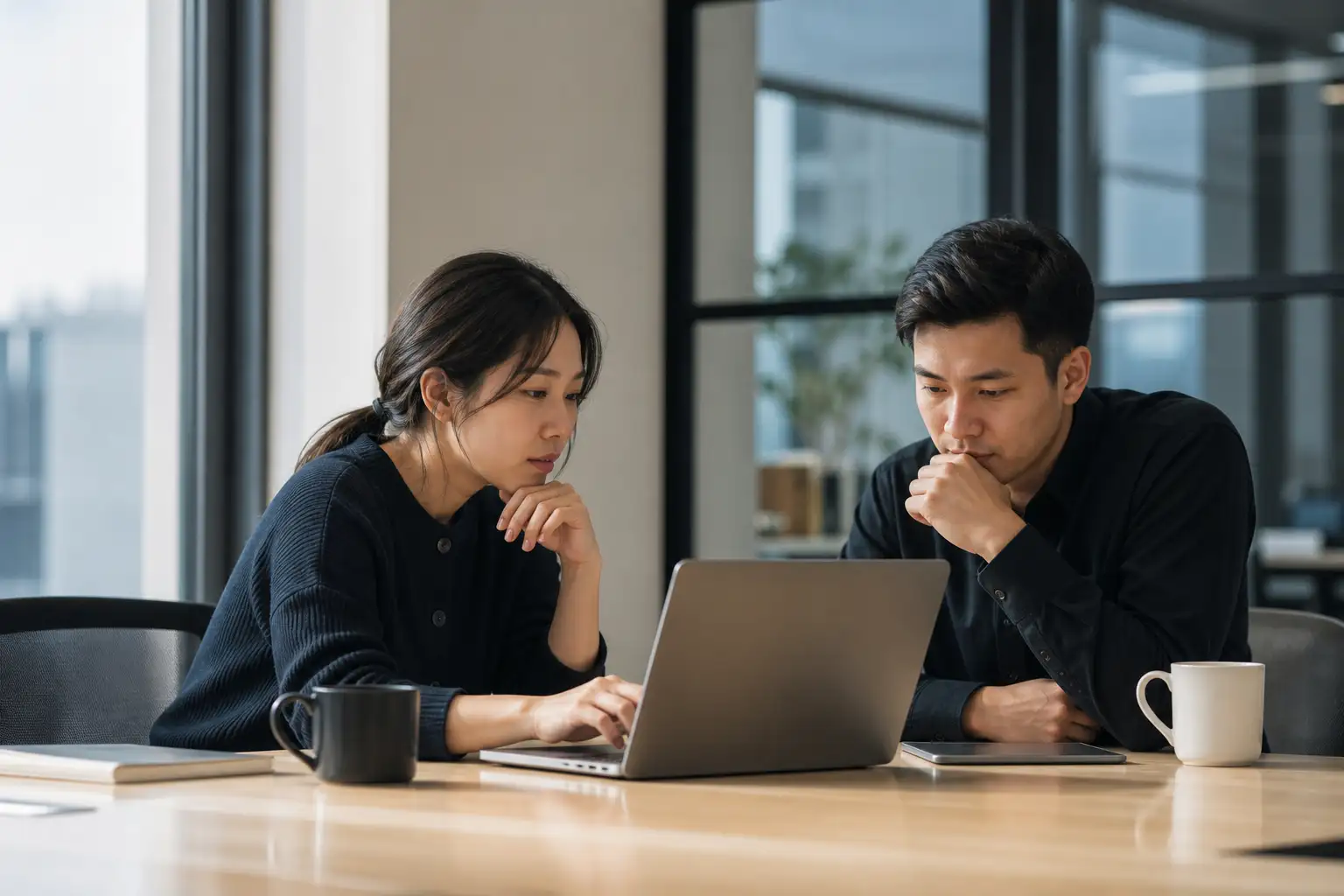 让 Claude 少说废话:企业开始按 token 抠 AI 成本