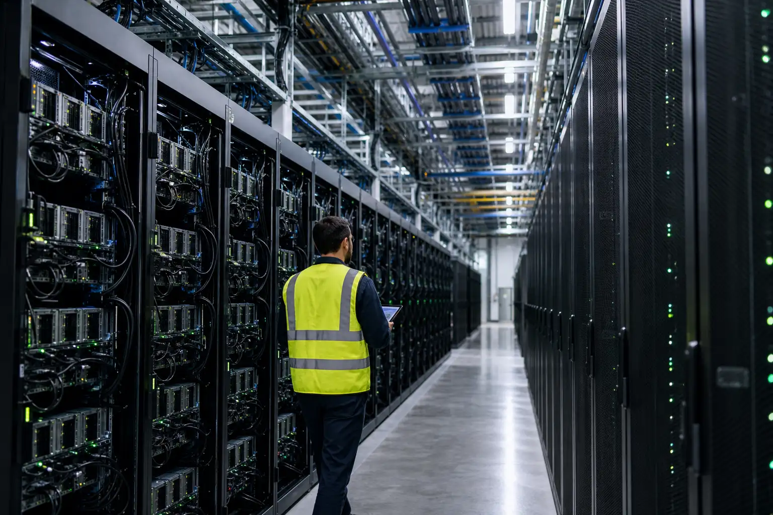 红杉再算账:AI基建1.5万亿美元支出,离3万亿回本线差多远