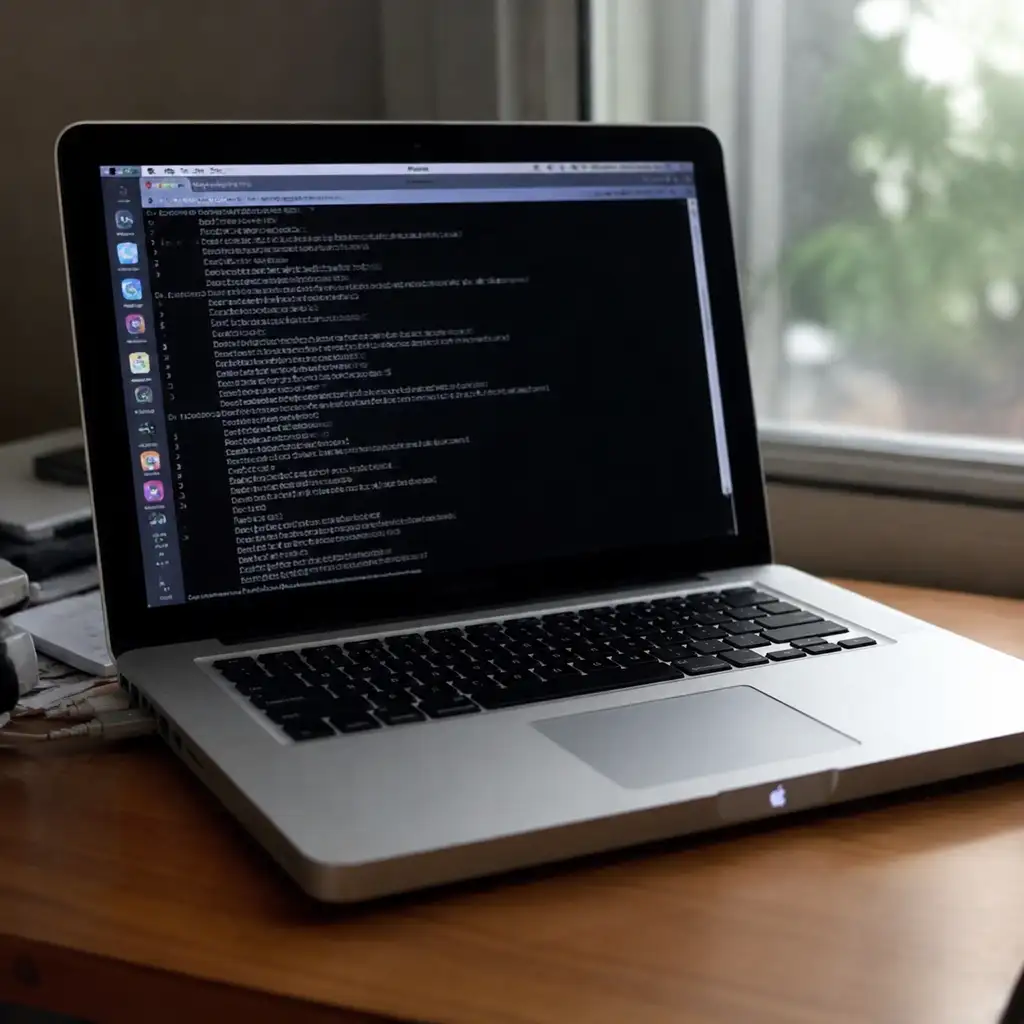 JDK 27 拟弃用英特尔 Mac 支持:Oracle 停维护,代码先留着
