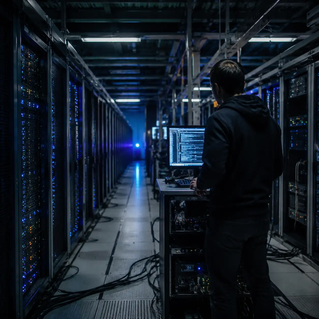 Google 披露三款 Gemini Flash:Agent 开始算总成本了