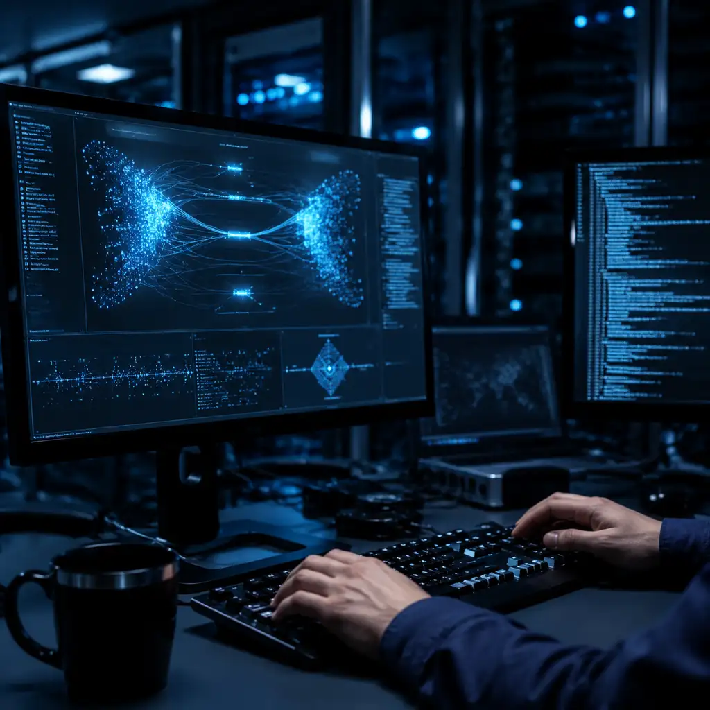 Claude参与密码分析:后量子标准定型前,审计能力比新算法更稀缺