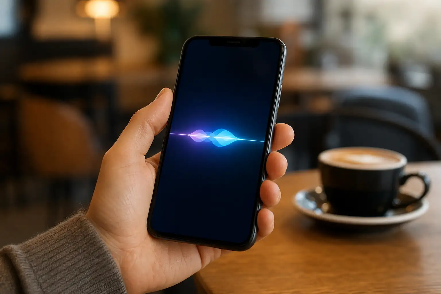 OpenAI称ChatGPT语音学会"闭嘴",Reddit用户却说它更爱抢话