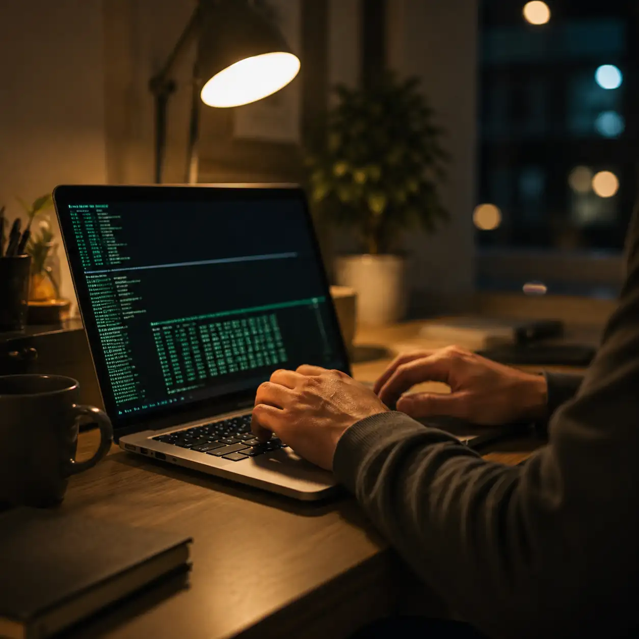 AI审issue、人类捉bug:sqlite-utils维护者的新工作流