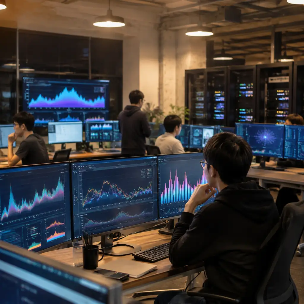 AI agent的记忆剂量:强模型吃满,弱模型少喂更聪明