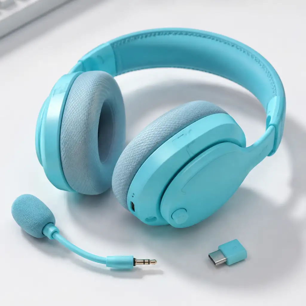 SteelSeries耳机降价45%,官网参数却和促销文案对不上号