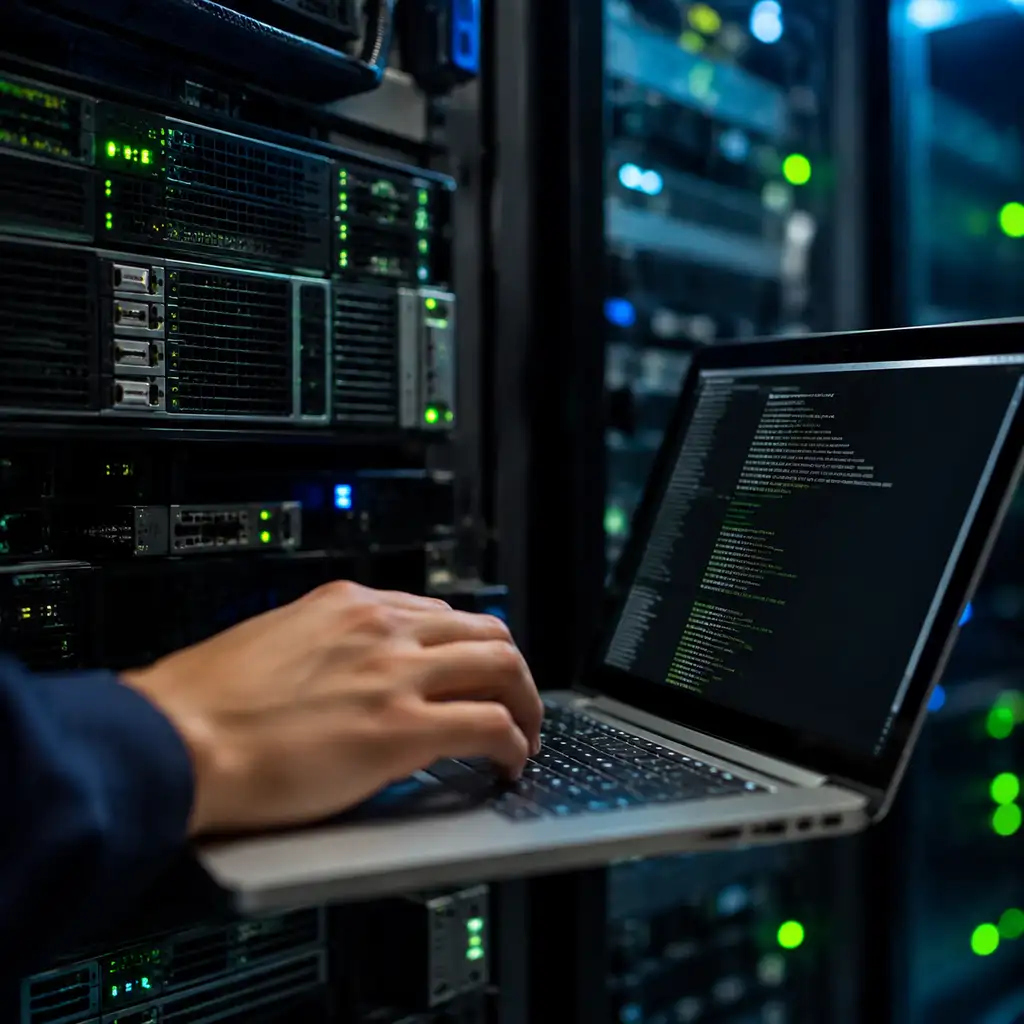 OpenSSH宣布AI漏洞报告激增倒逼提速发版,核查时AI自己先编了个假CVE