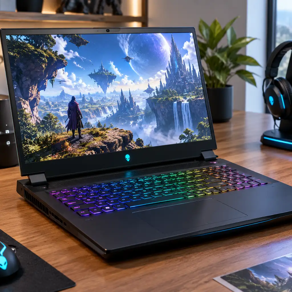 Alienware翻新本贴出「降200美元」标签,老客户实际只省70美元