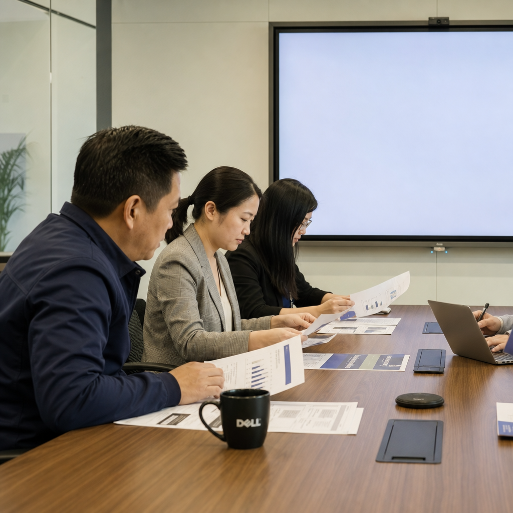 OpenAI发布前沿治理框架:合规说明多于安全升级