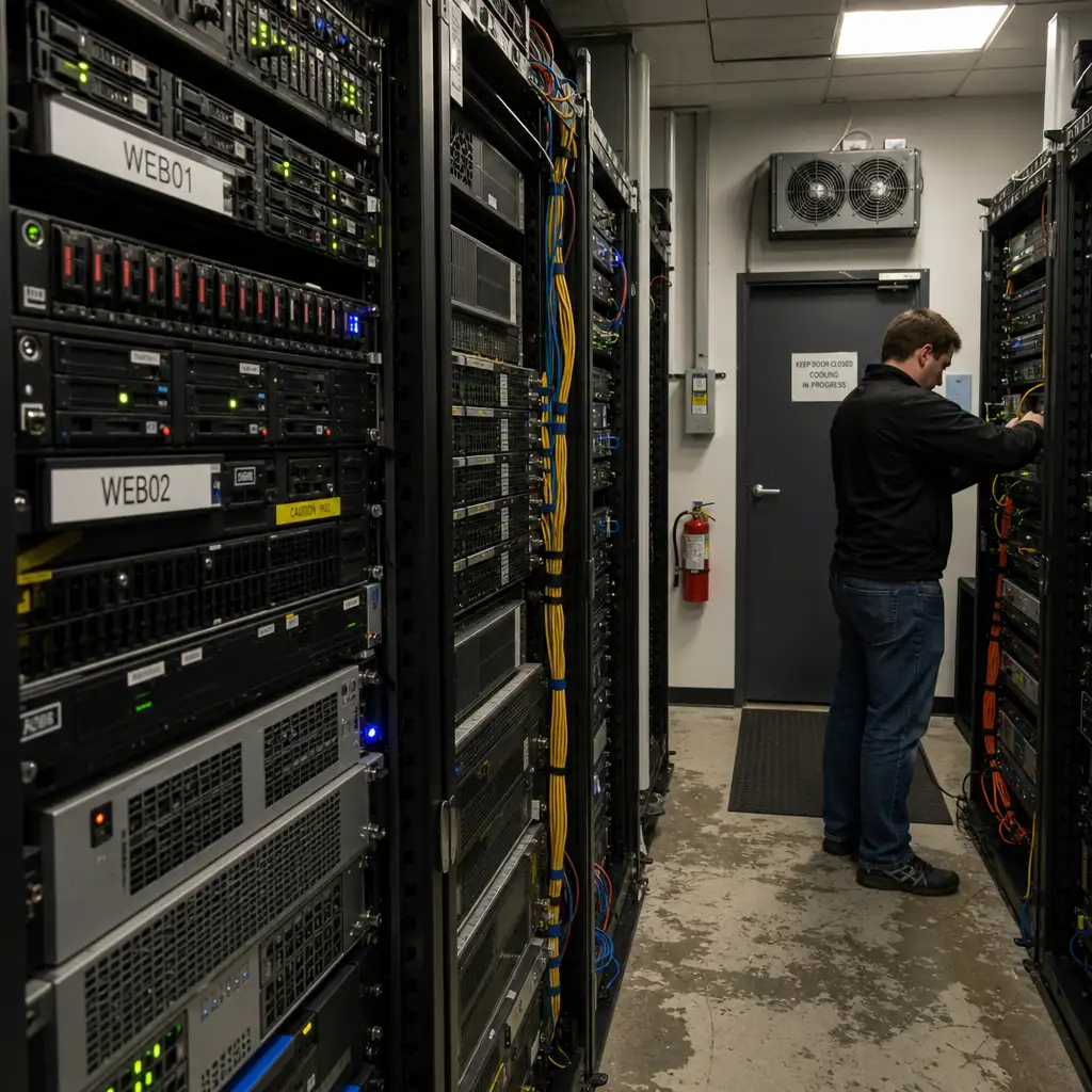 cPanel 十天两次紧急补丁:55 万台潜在风险服务器背后,主机安全债开始结算