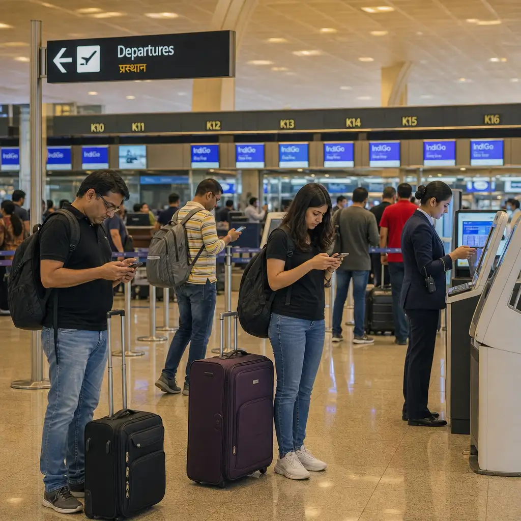 Virgin Atlantic 用 Codex 赶圣诞上线:AI 编程撞上的不是代码,是交付链条
