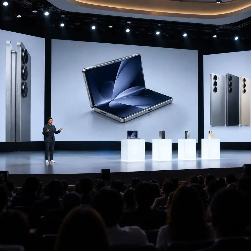 苹果跳过基础版 iPhone 18,秋季发布会先把高价机摆上桌