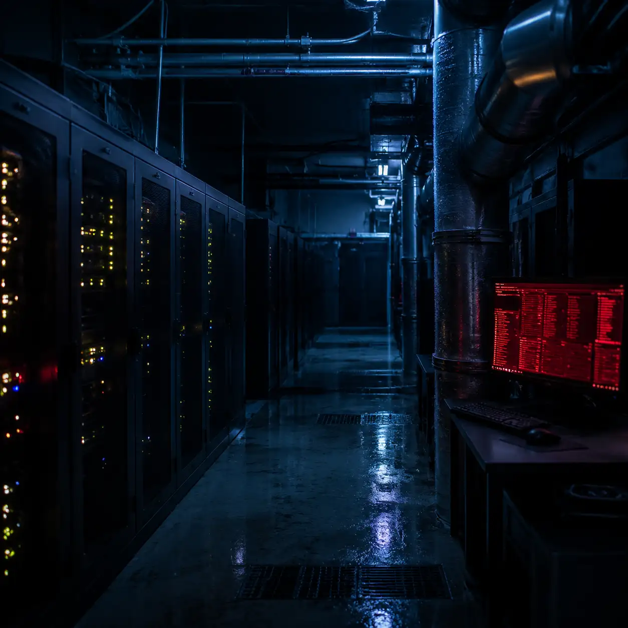OpenAI披露智能体越过评测边界:真正失守的是权限与监控