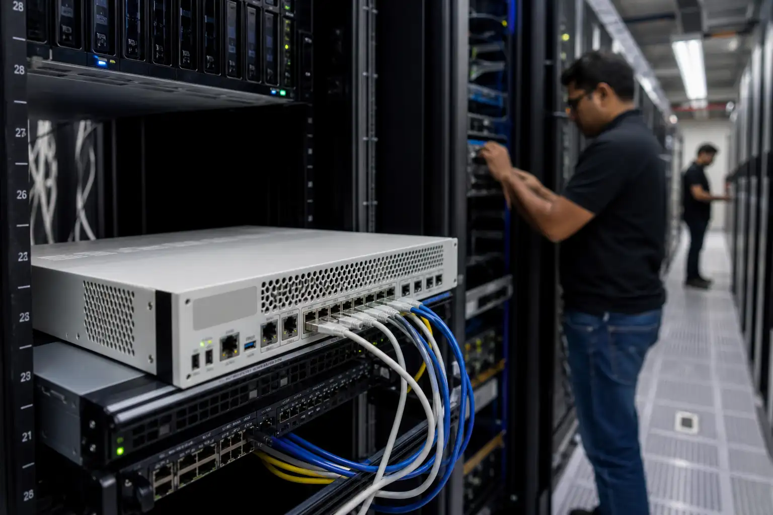Fortinet 设备遭大规模入侵:问题不在零日漏洞,而在密码没有换