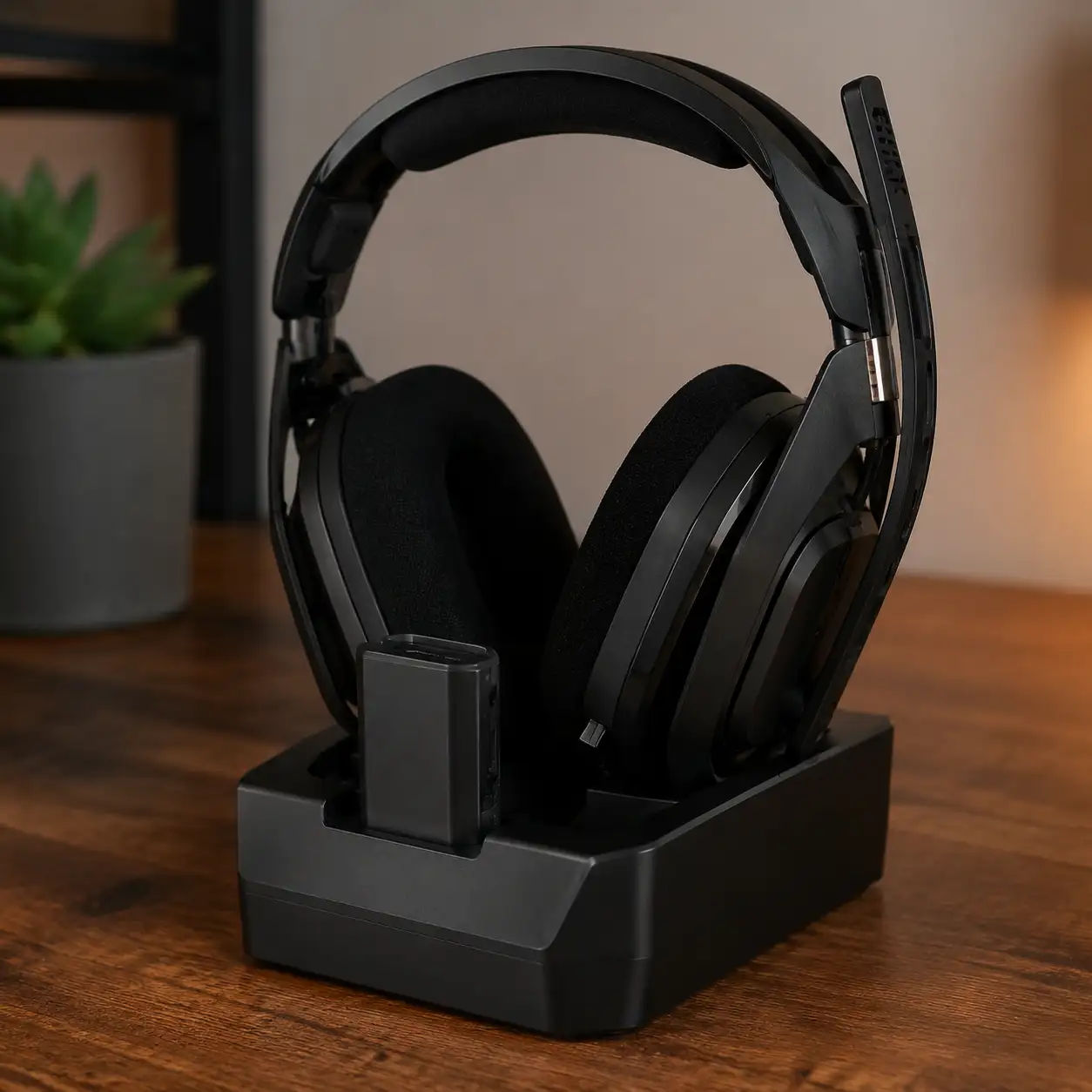 SteelSeries耳机喊'降价超100美元',比价工具却给出另一个数字