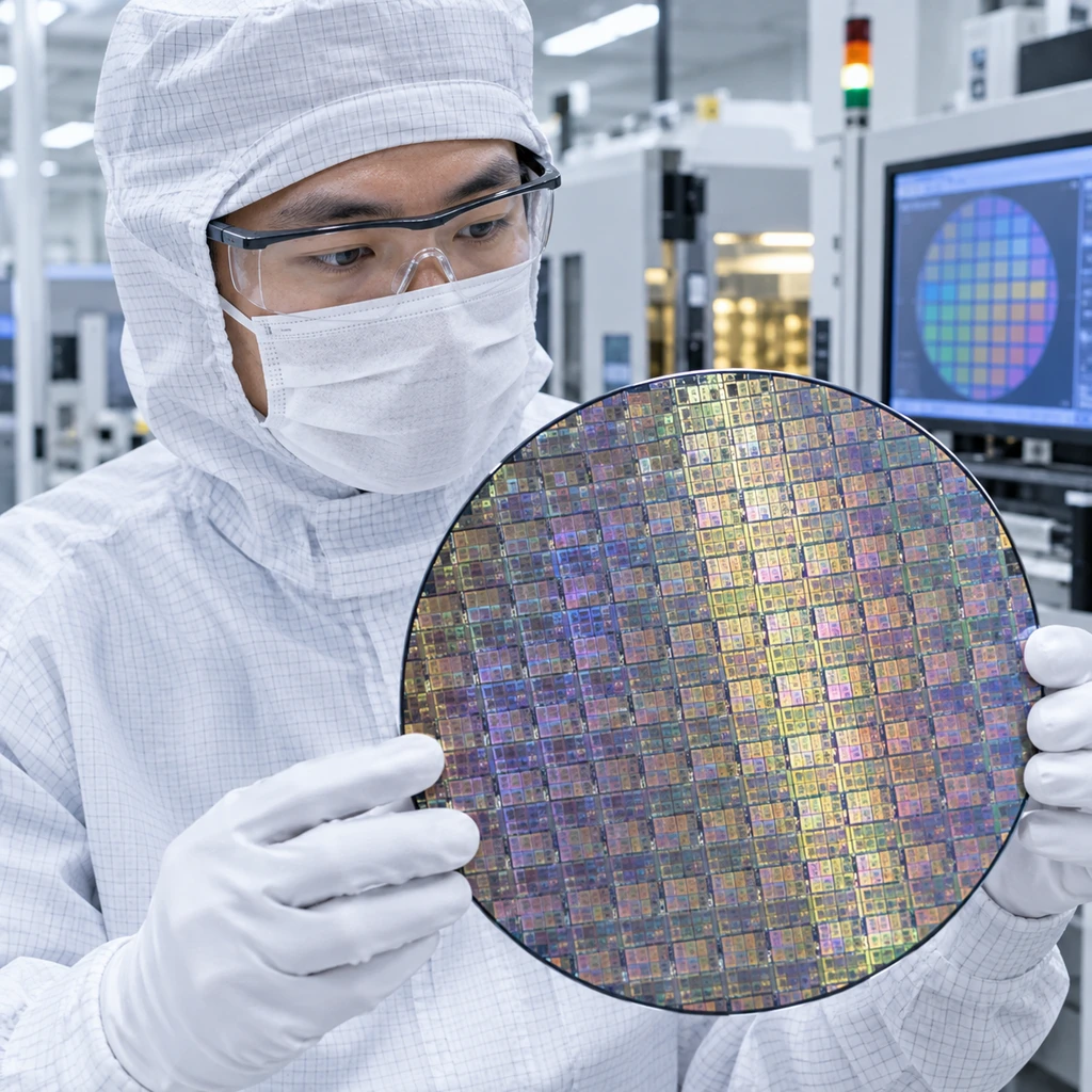 OpenAI联手新思推GPT-Synopsys:自研10GW芯片难跨流片零容错