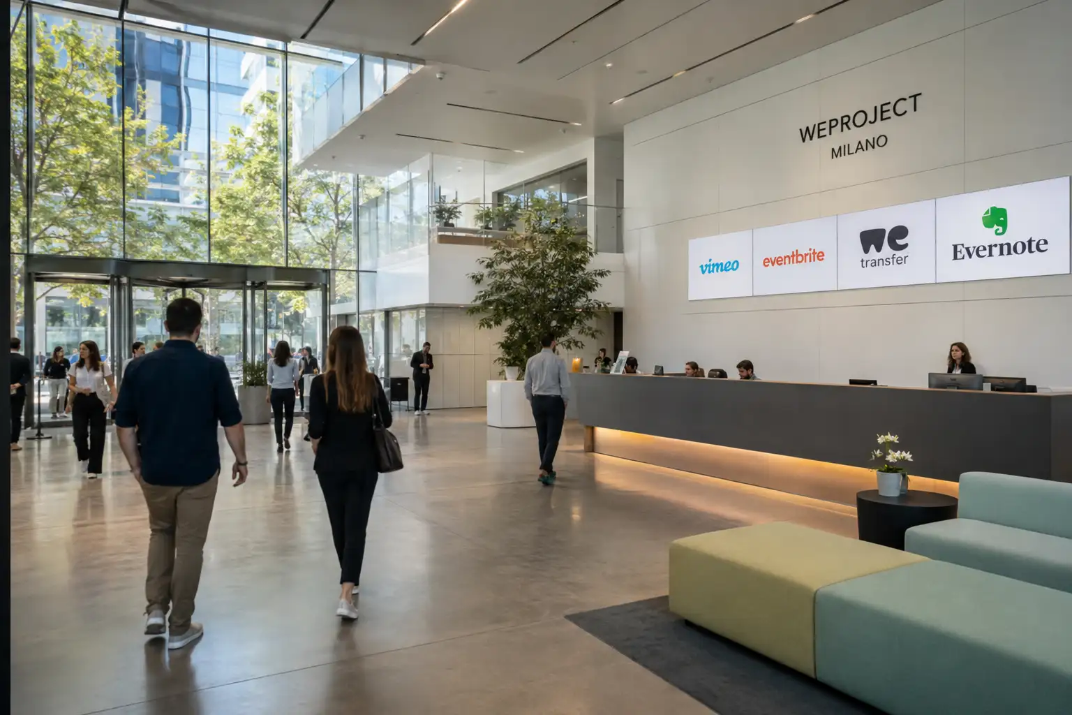 Bending Spoons 递交美国 IPO:买下 Vimeo、Eventbrite 后,它要把“整修旧资产”卖给资本市场