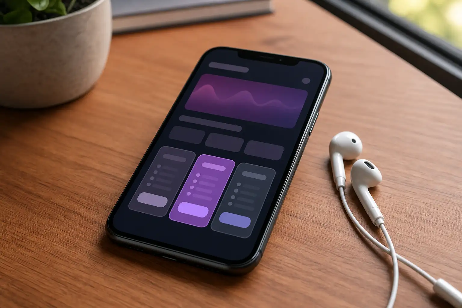 Apple Music 再涨价:家庭版一年多付 36 美元,捆绑套餐反而更好卖了