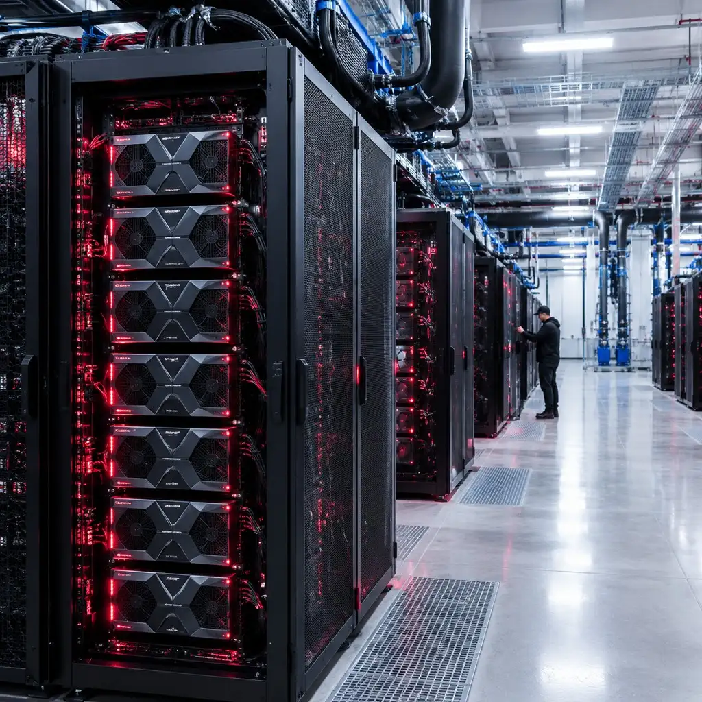 vLLM在AMD GPU上测5种投机解码方案:能不能提速,看你怎么配