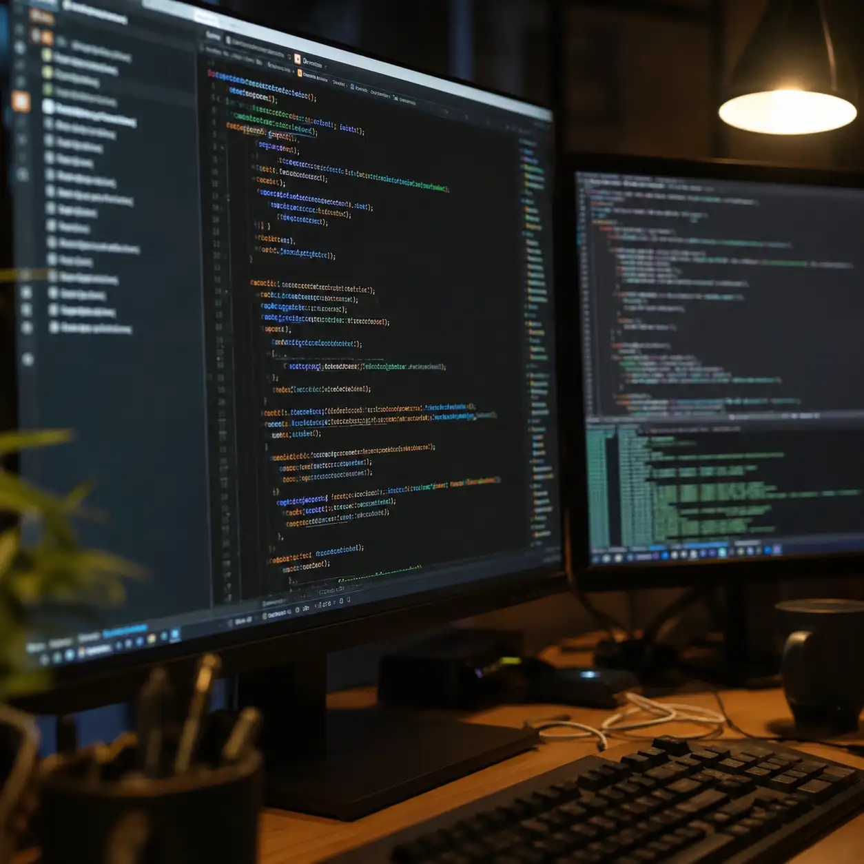 C++反射秀出真本事,但只有一家编译器认账