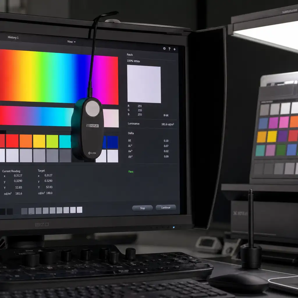 RGB 转浮点该除以 255 还是 256？外部图片别自作聪明