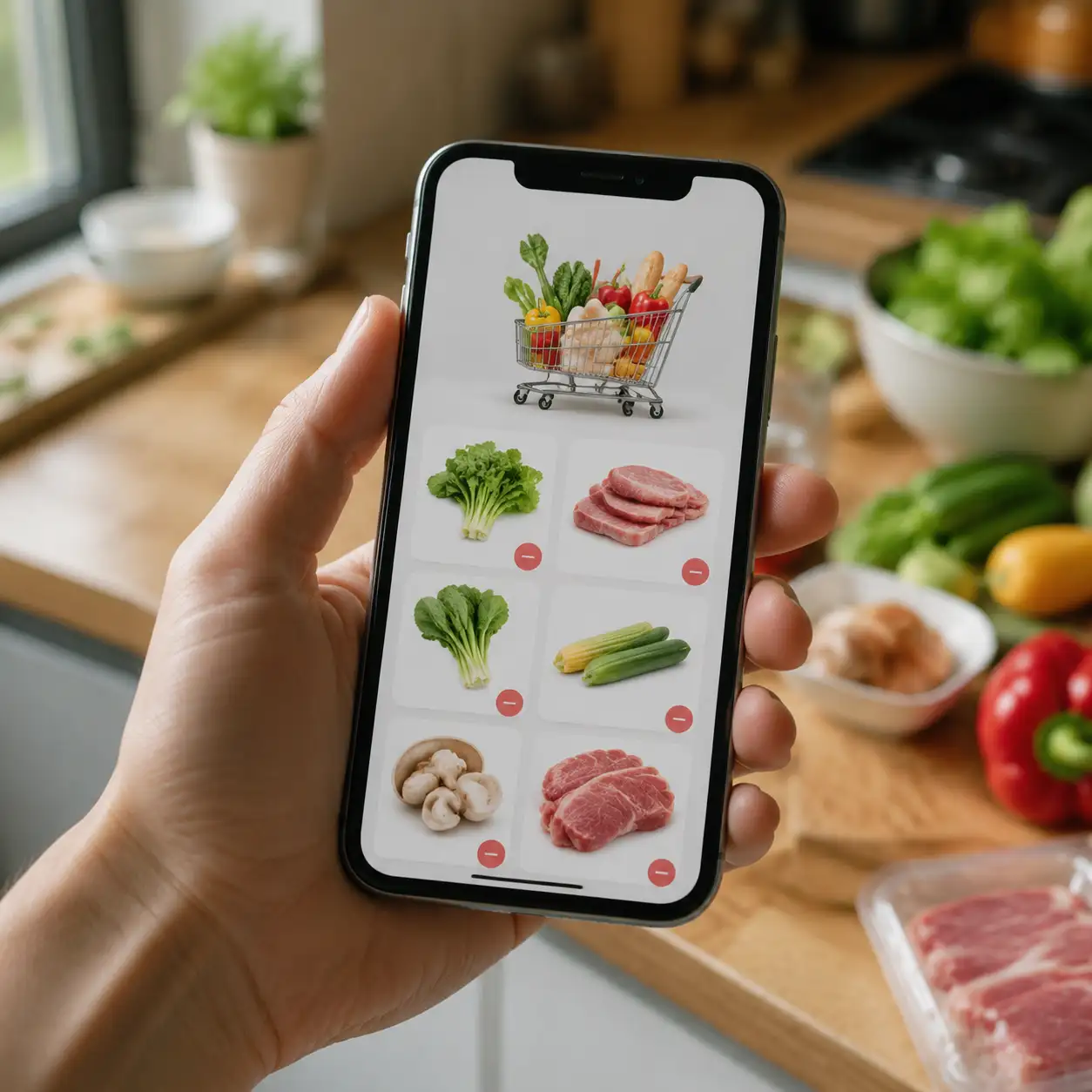 Google把购物车塞进搜索框,AI Mode要吃掉App入口