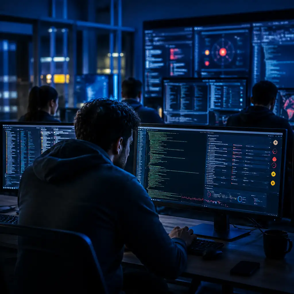 OpenAI 开源 Codex Security:工具链开源,模型仍在云端