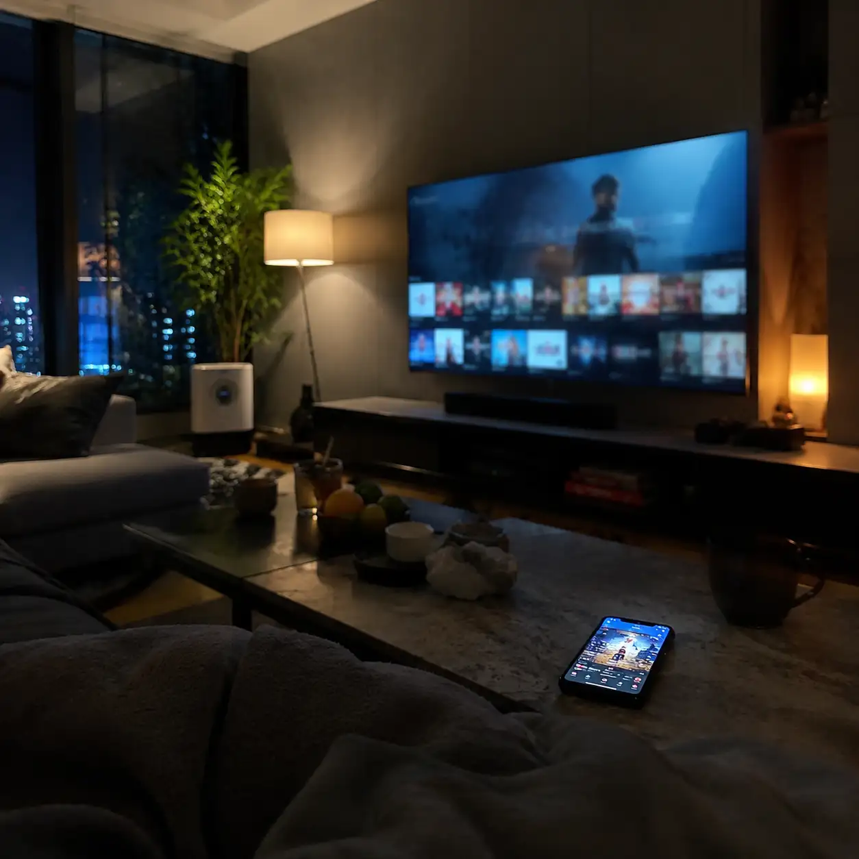 追完一季就弃:Netflix的binge模式正在反噬自己