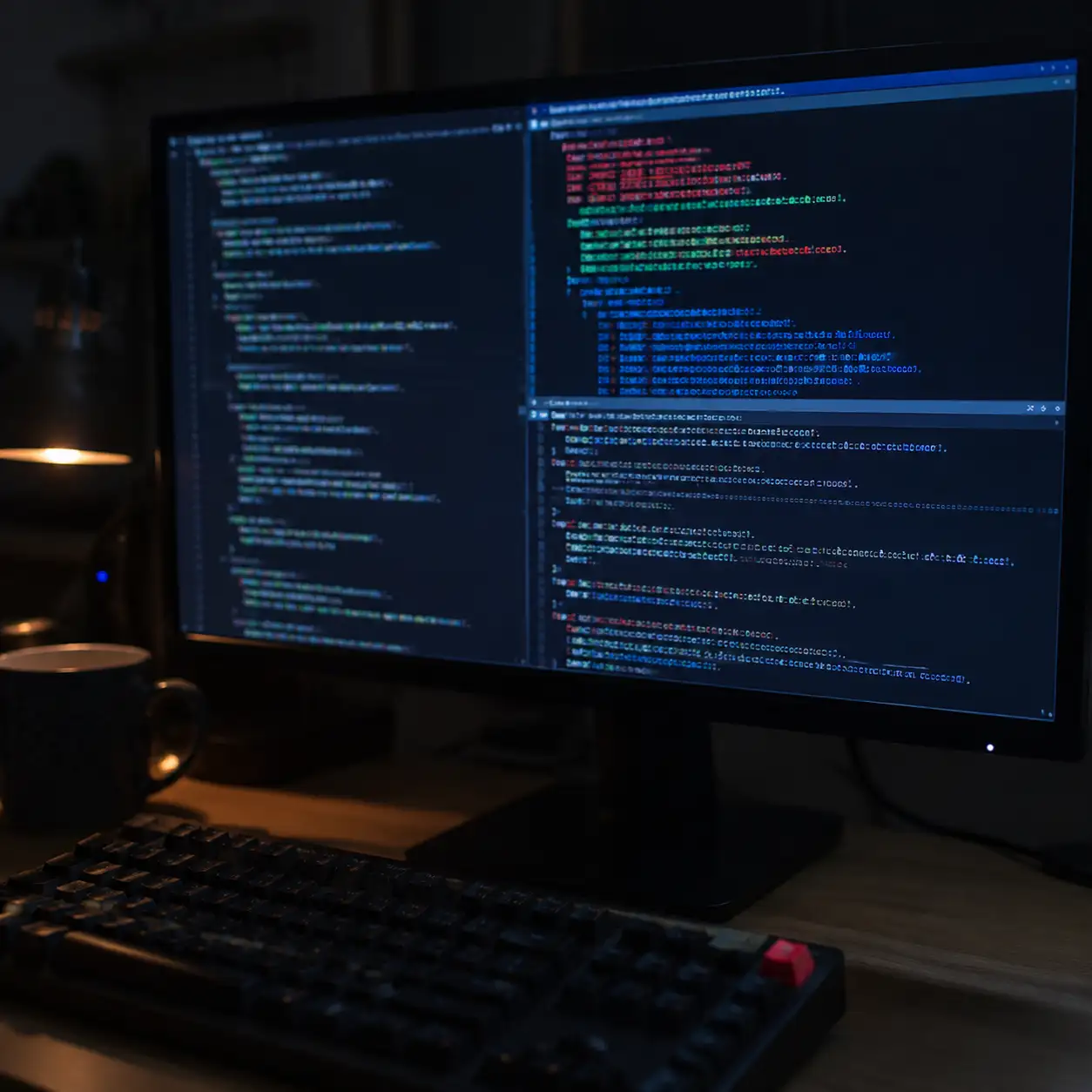 Linux 内核没有原生支持 $ORIGIN,是用 eBPF 绕了条路
