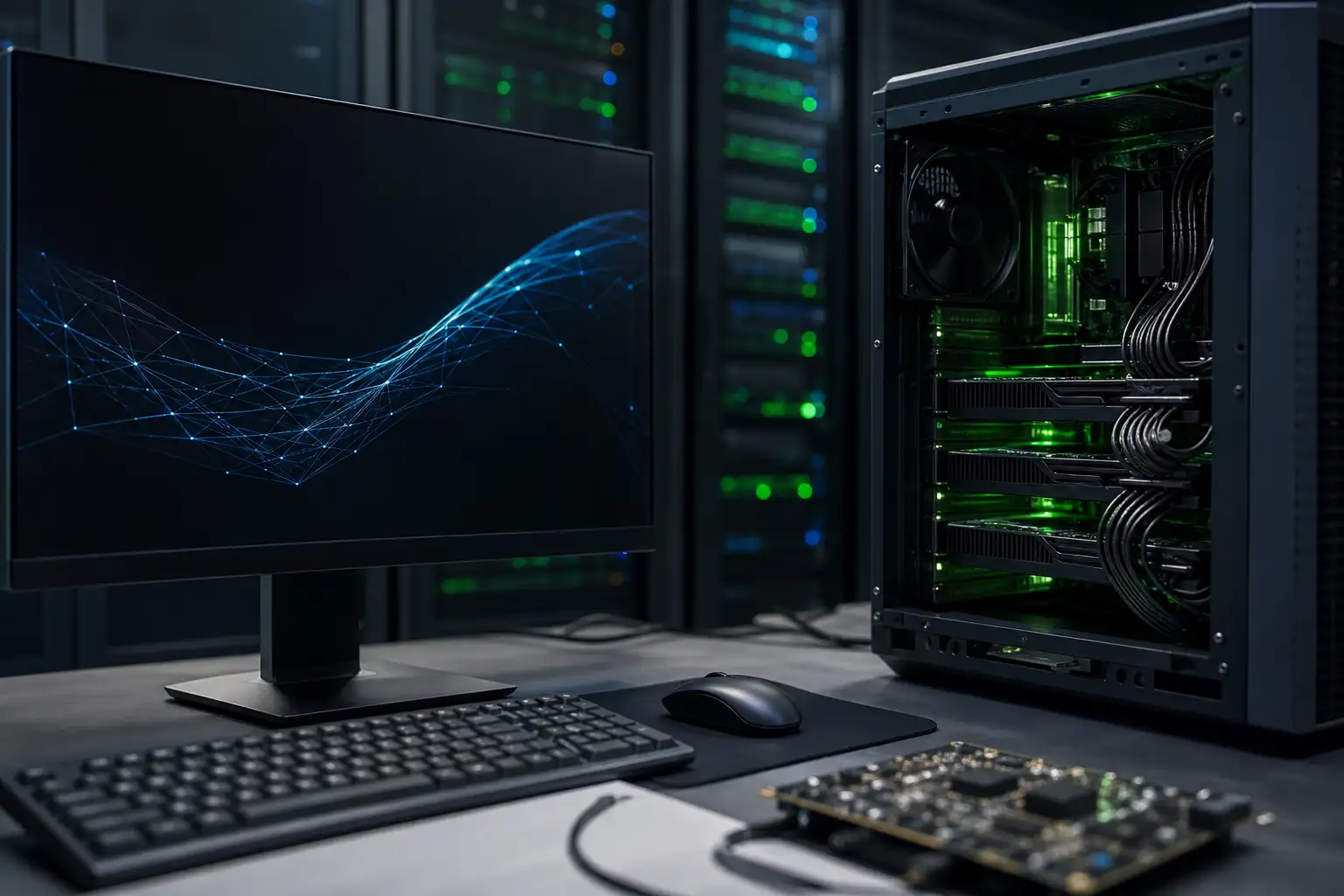 一次 CUDA kernel 启动,真正发生的是编译器、驱动和 GPU 队列接力