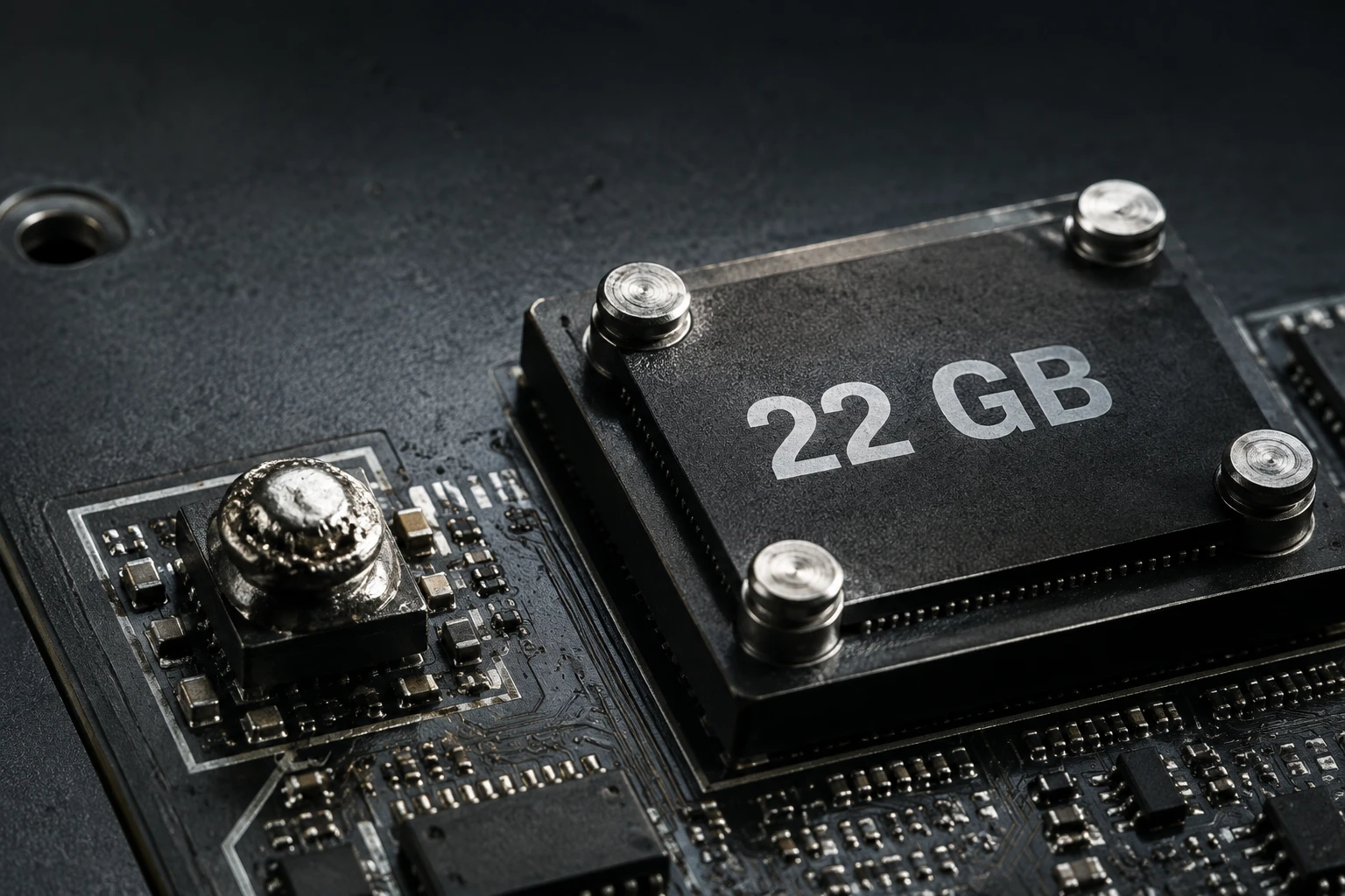 macOS 27移除退出开关,Apple Intelligence强占22GB空间引争议