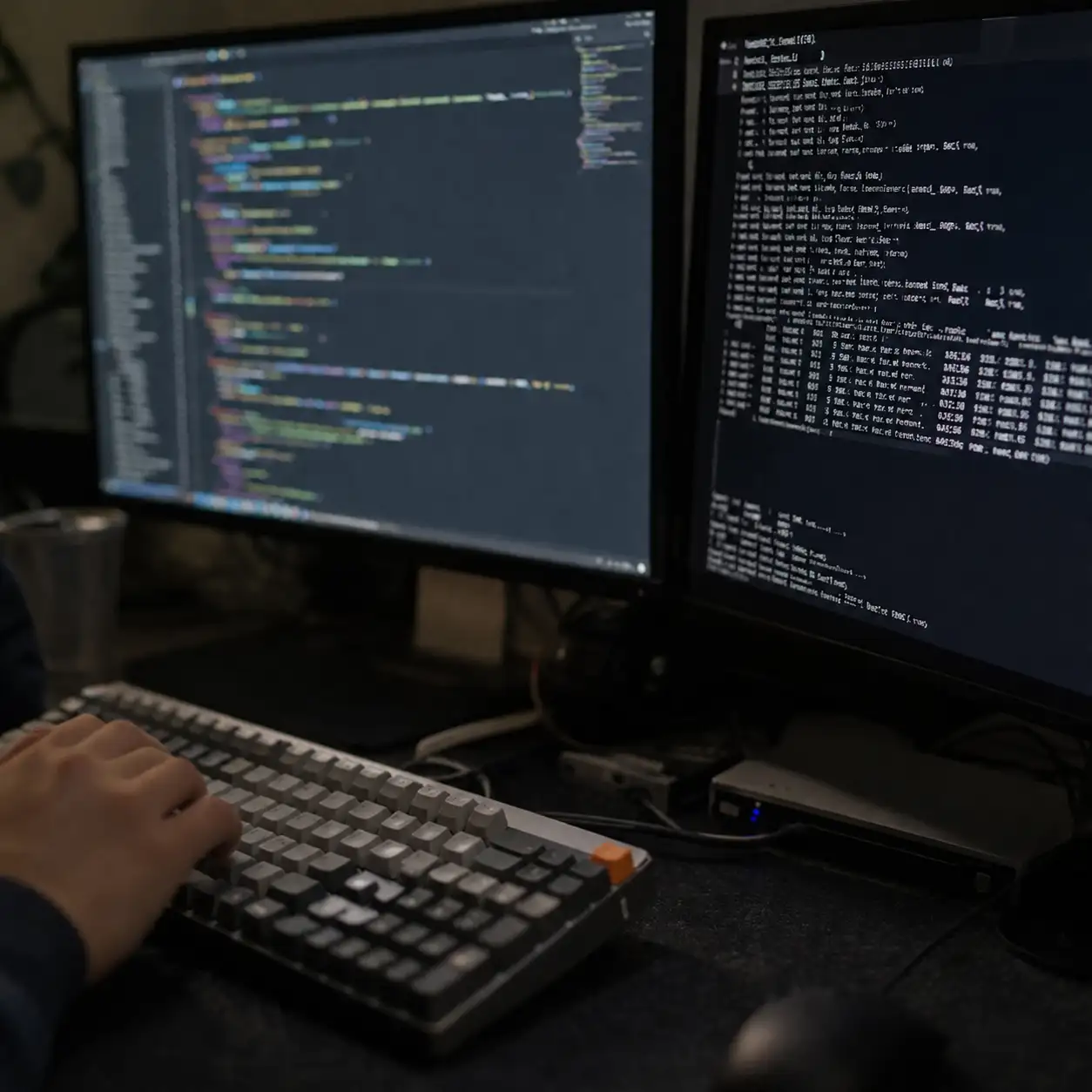 Python编译器pon:字节级兼容CPython,却敢扔掉解释器