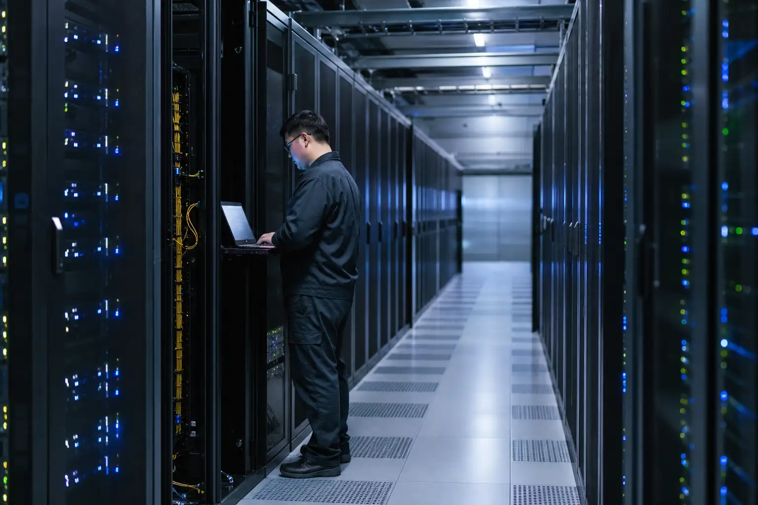 Cloudflare 甩掉 Raft 押注新算法,Meerkat 发布却没给一个性能数字