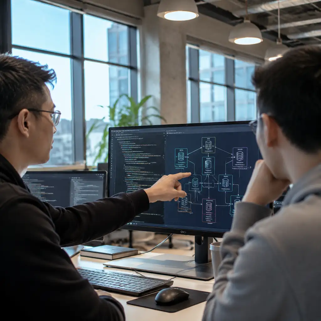 Runlayer起诉Rippling:潜在客户一年深度试用后,转身自建了同类产品