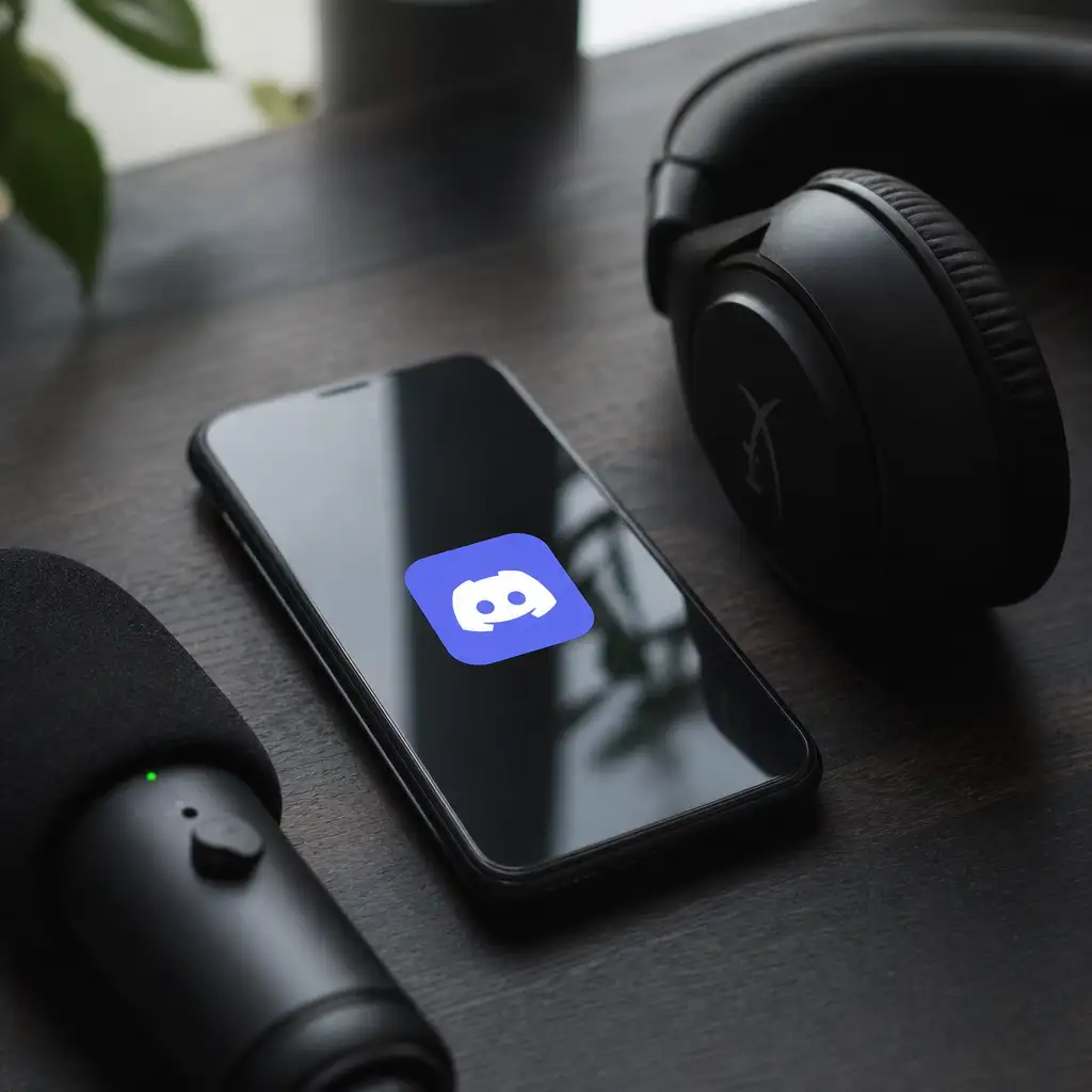 Discord 默认加密语音和视频通话，真正反常的是“默认”