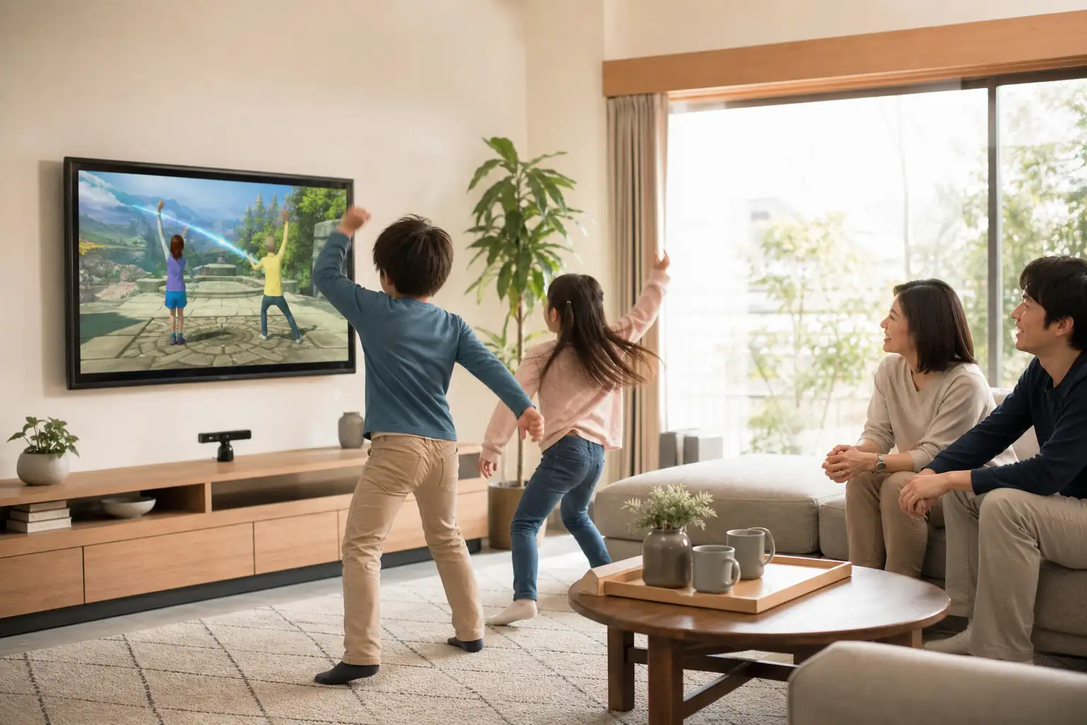Nex Playground 降到 239 美元:Prime Day 好价,但别按 199 美元时代来算