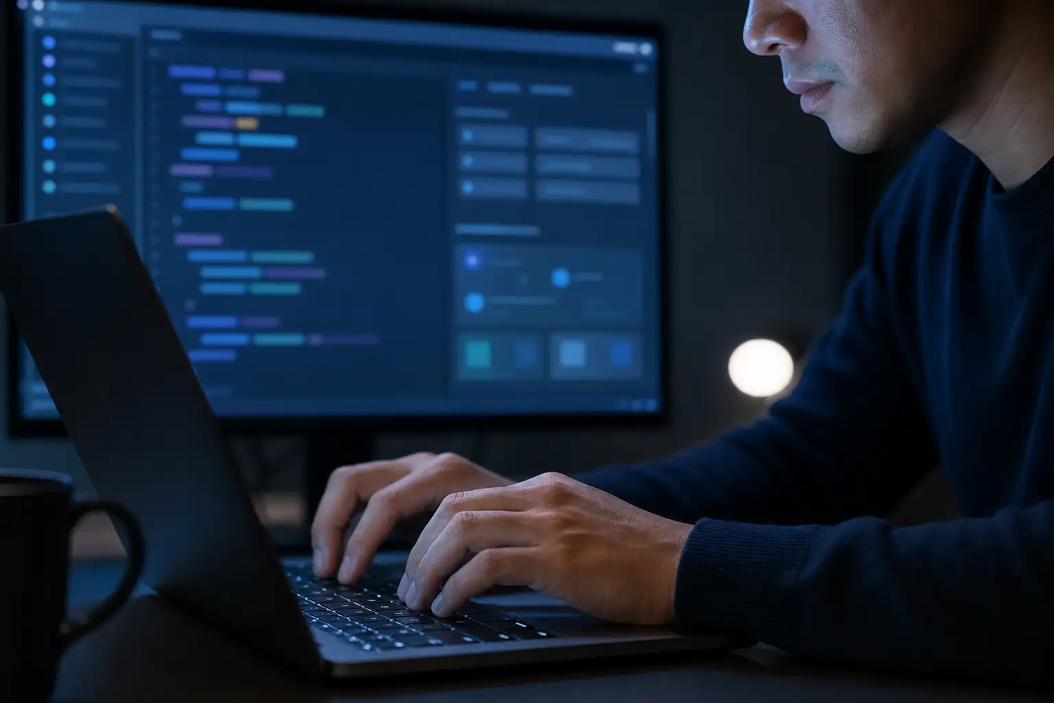 Token该存哪?Auth0、Okta的默认答案和安全教科书对不上